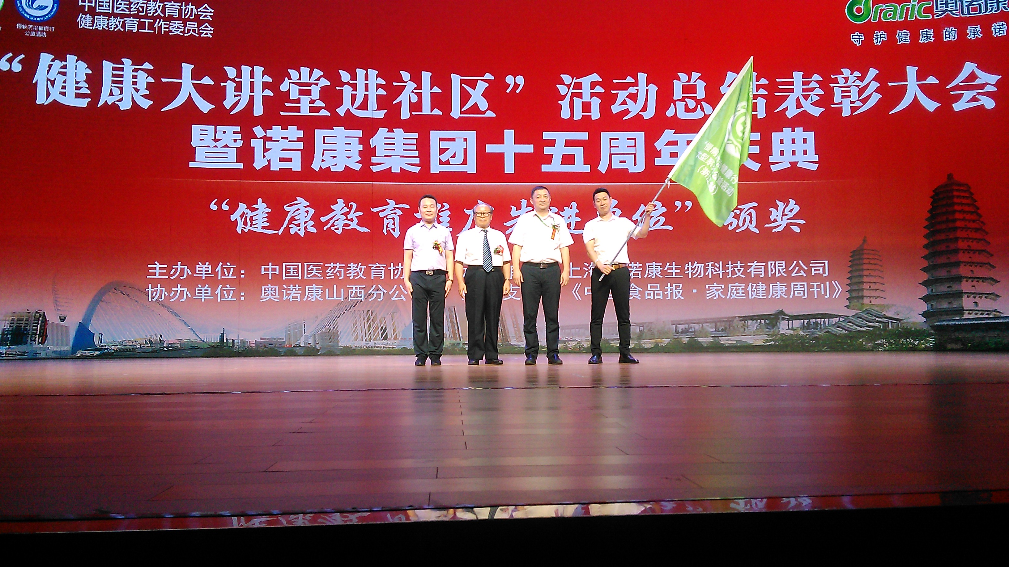 32445.jpg 32445.jpg