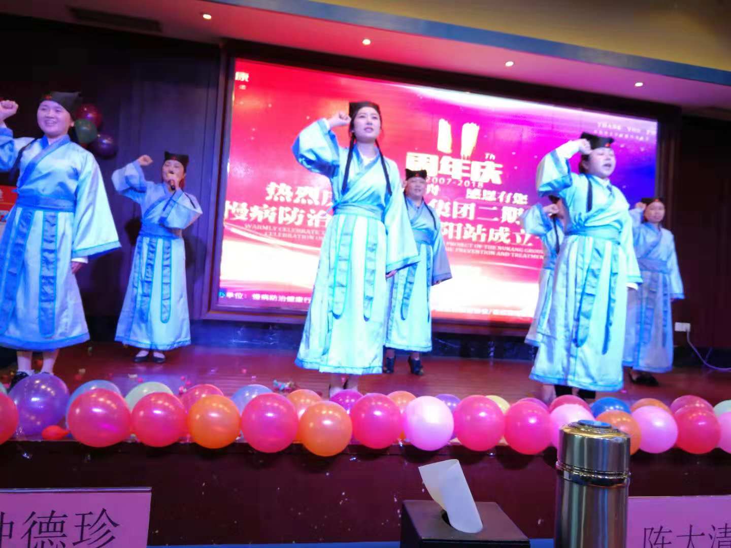微信图片_20181130154936.jpg 微信图片_20181130154936.jpg