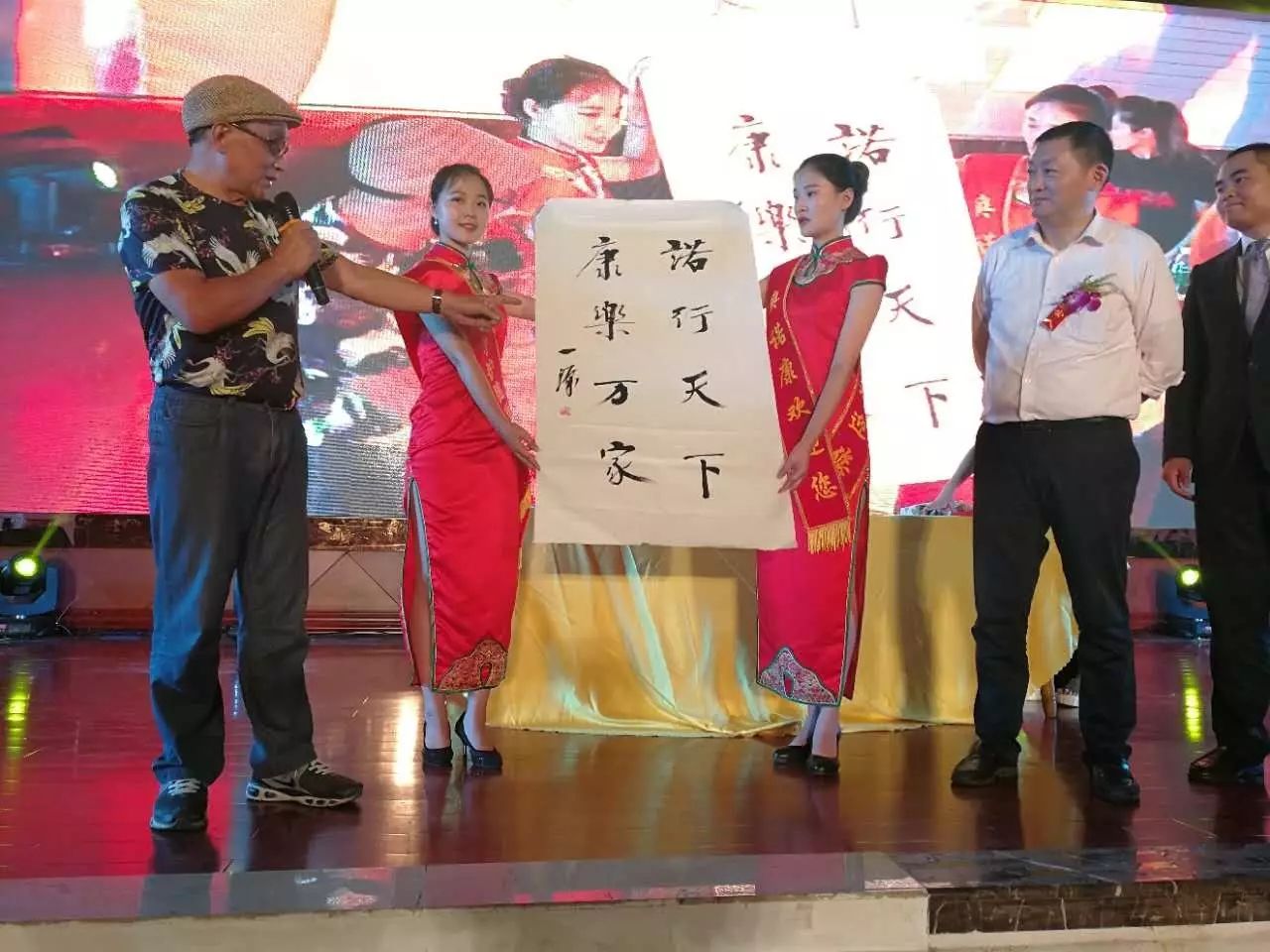 3321.jpg 3321.jpg