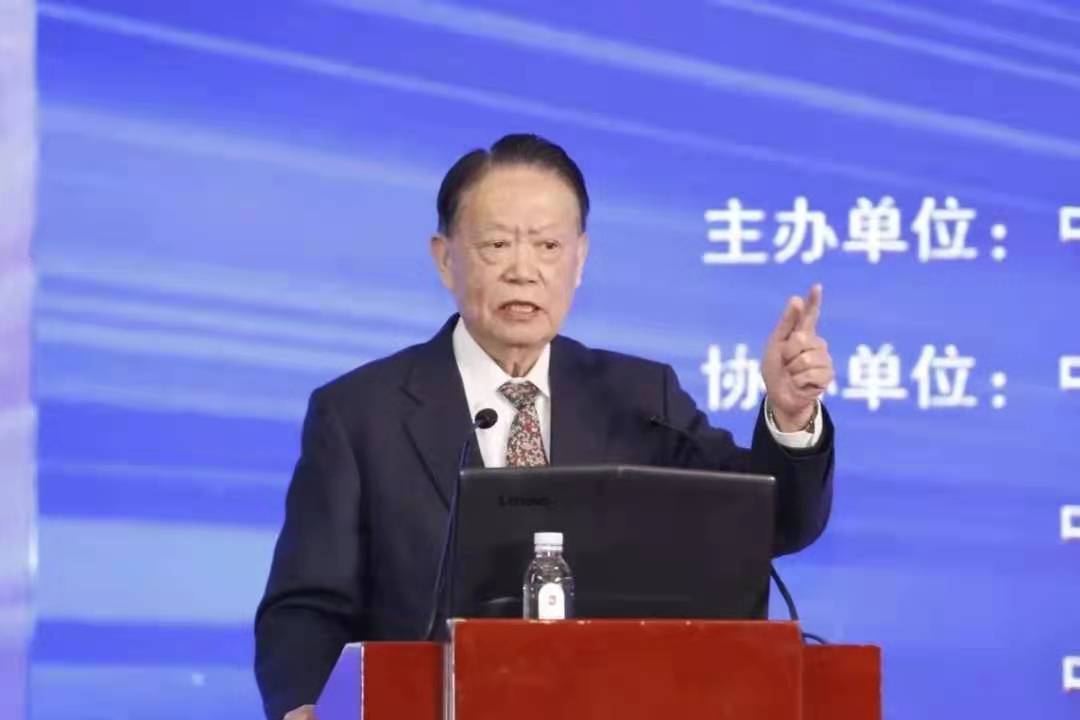微信图片_202105081337571.jpg 微信图片_202105081337571.jpg