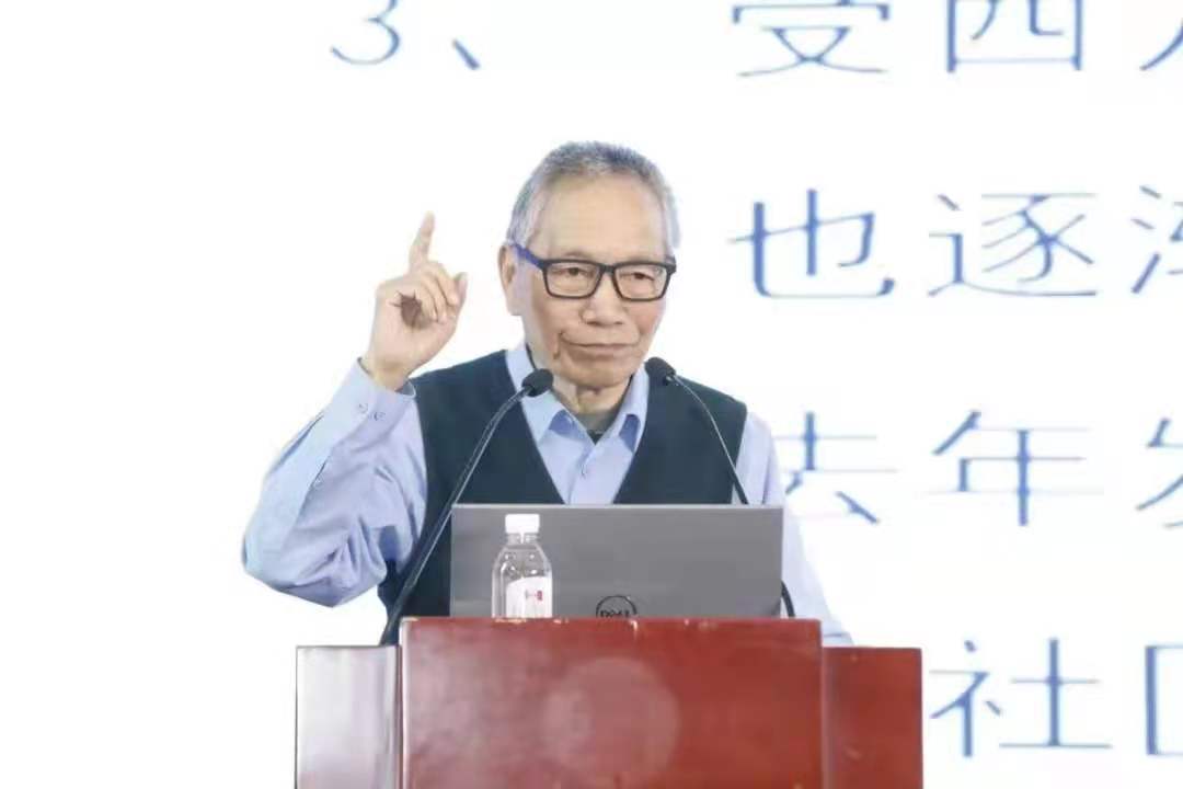 微信图片_202105081337573.jpg 微信图片_202105081337573.jpg