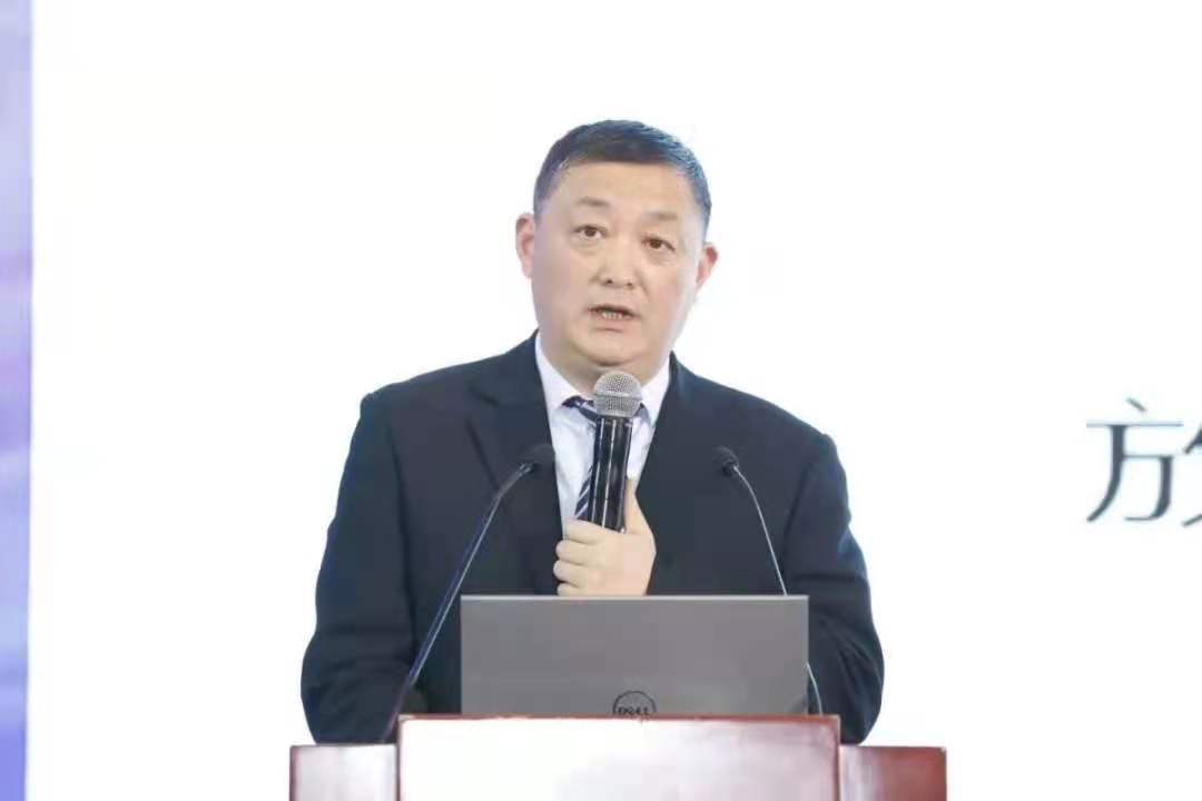 微信图片_202105081337574.jpg 微信图片_202105081337574.jpg