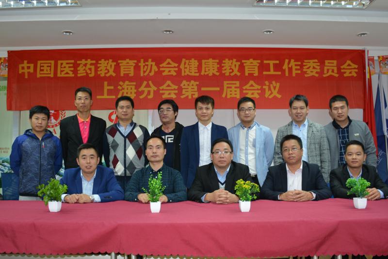 微信图片_20171108154310.jpg