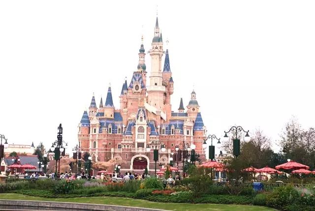 3231.jpg 3231.jpg
