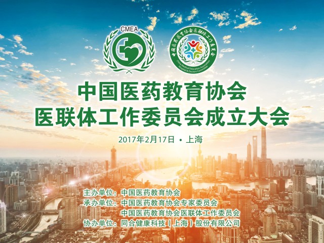 99eb1cd735df7d8ed1d954d0675224c6.jpg