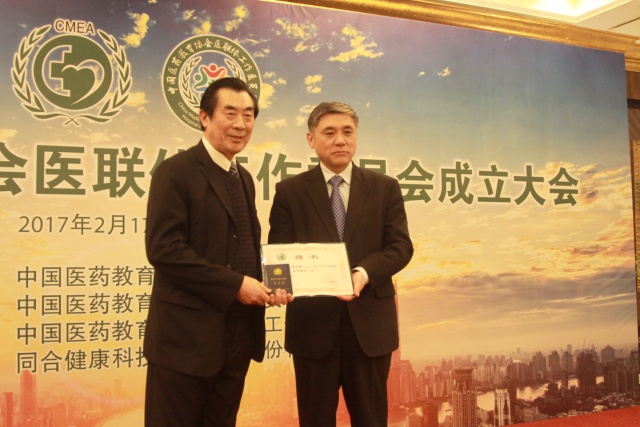 b199cec7bd4c4a6fda53dd206ad078c6.jpg