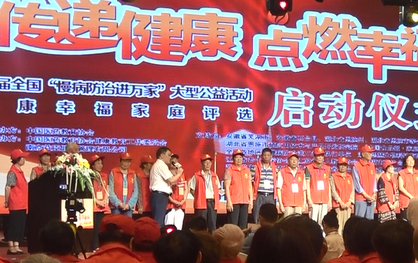 QQ图片20170603164354.png QQ图片20170603164354.png