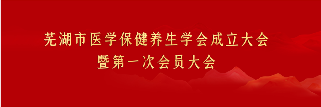 3e4042fe47304f2ef7b33608477b8c7.png 3e4042fe47304f2ef7b33608477b8c7.png